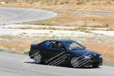 media/May-13-2023-Speed Ventures (Sat) [[03fd9661ba]]/Blue/Turn 8/